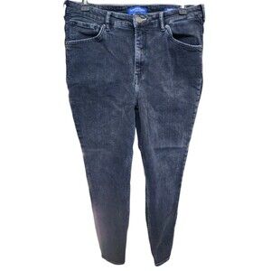 Scotch & Soda Haut Jeans Size 32 x 30 Amsterdam